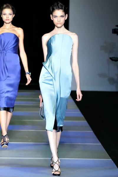 Look 31